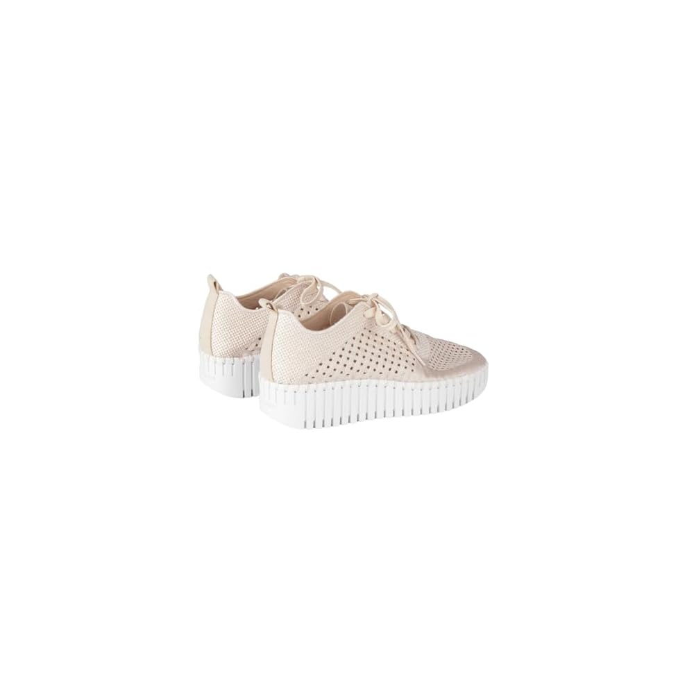 Kit/White