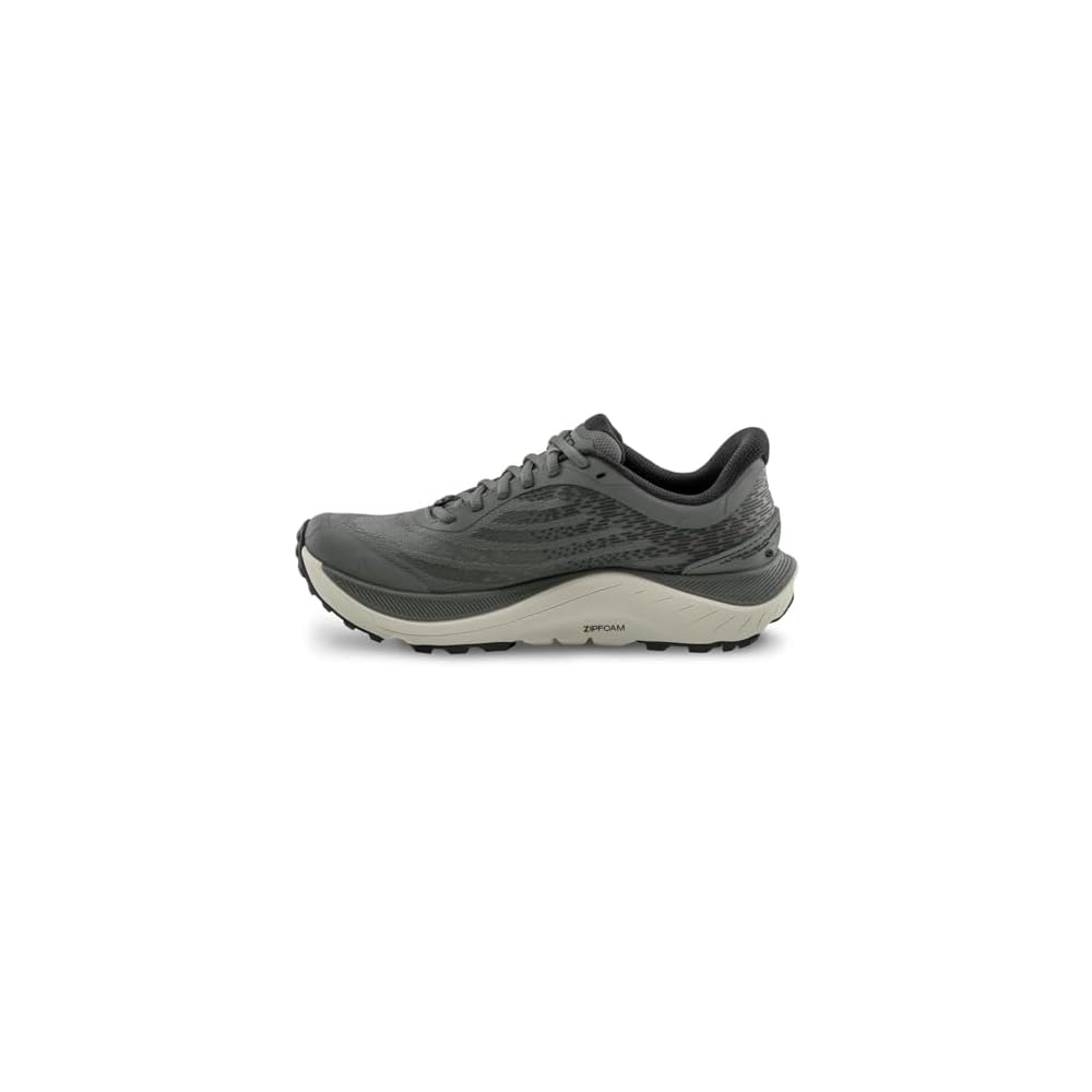 Grey/Grey