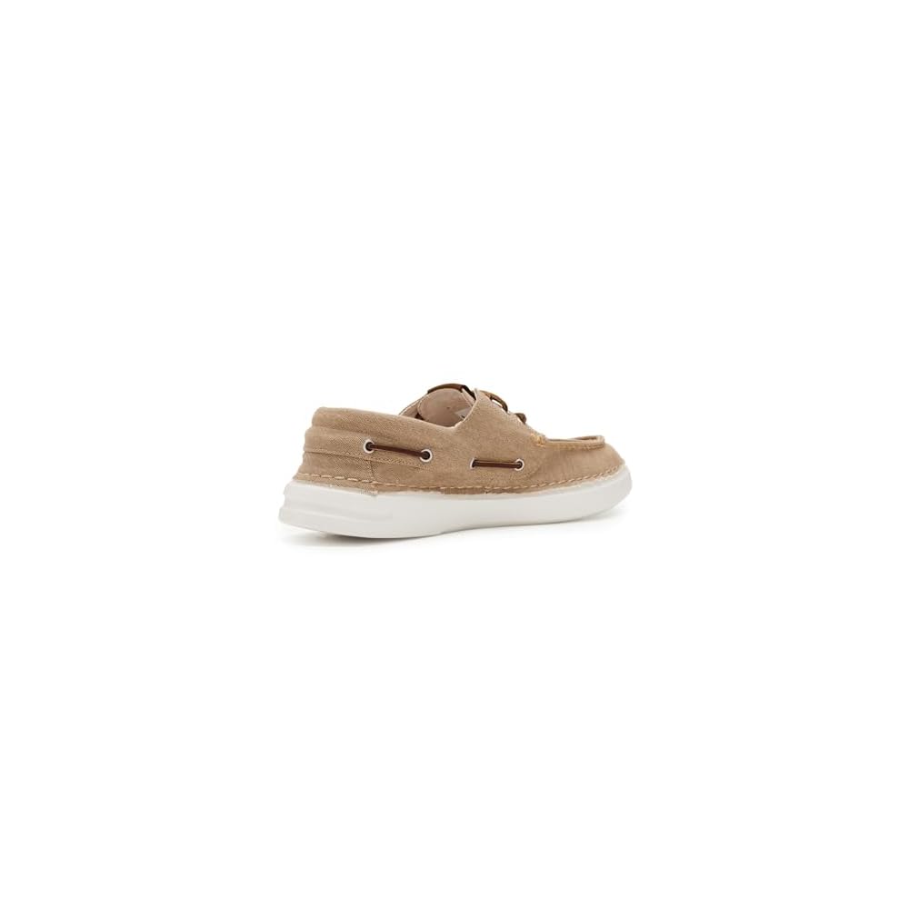 Coastal Beige
