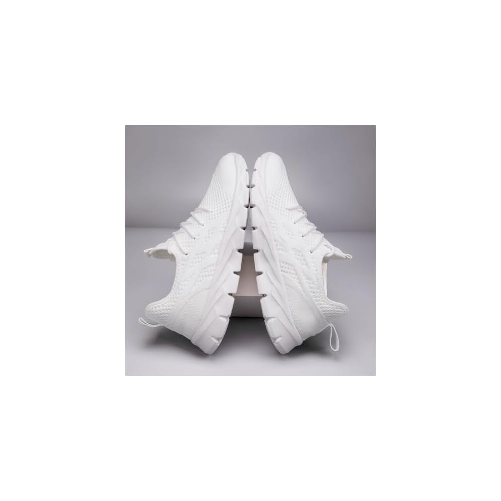 01-white-02