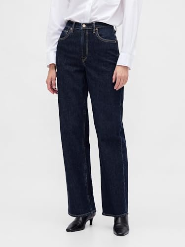 Dark Indigo