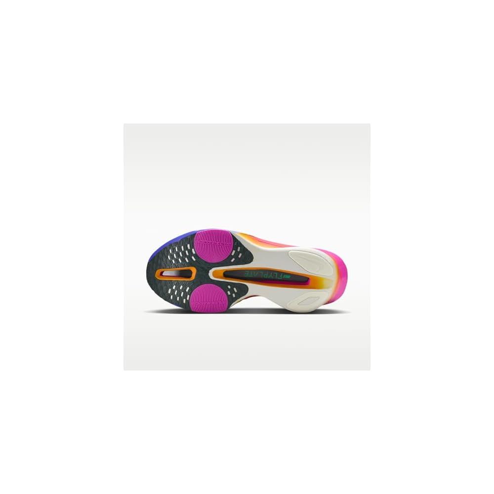 Silt Red/Bright Ceramic/Fire Pink/Green Shock