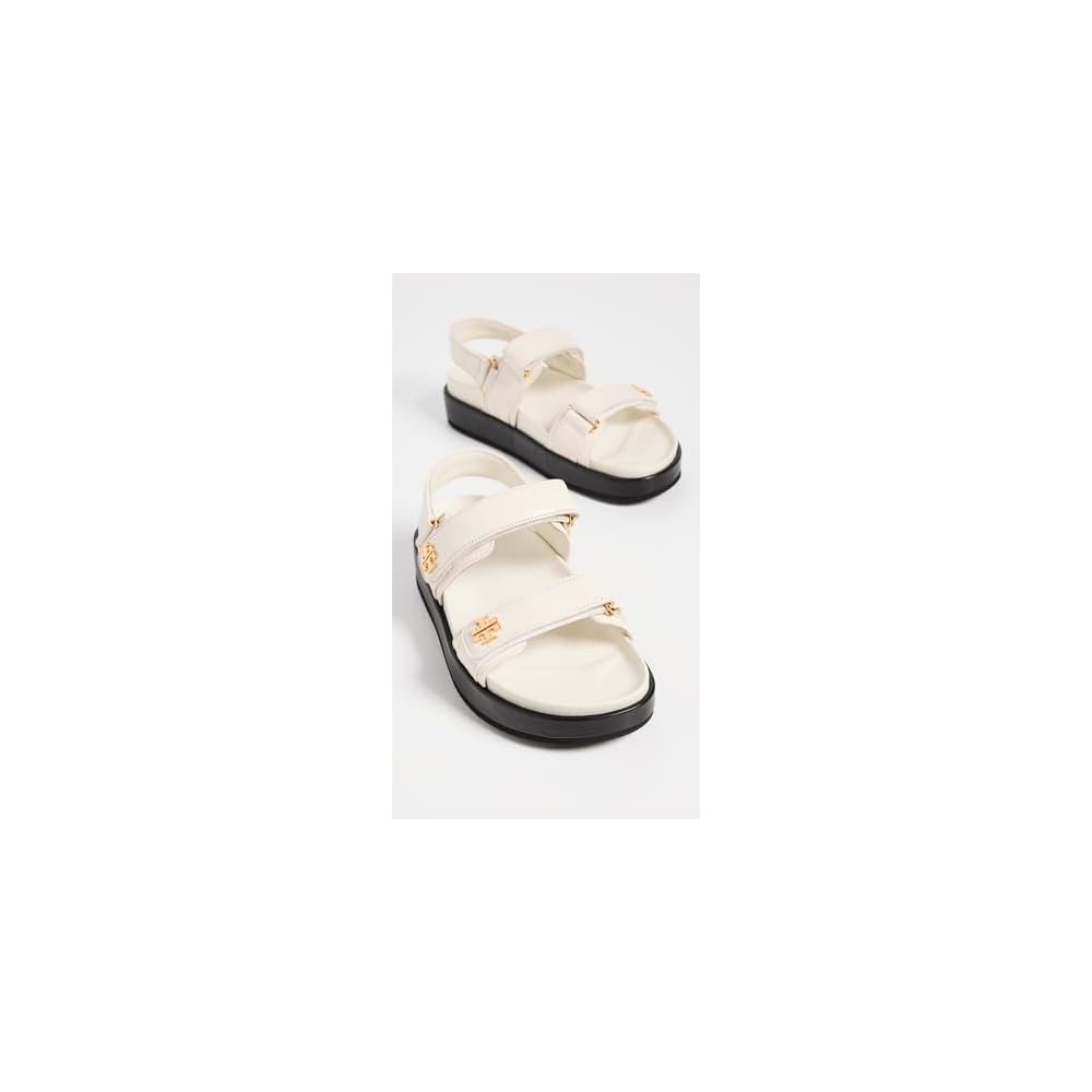 New Ivory