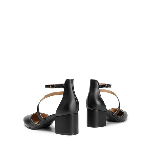 Black-pu