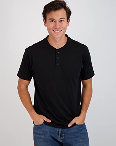 Short Sleeve - Set 4