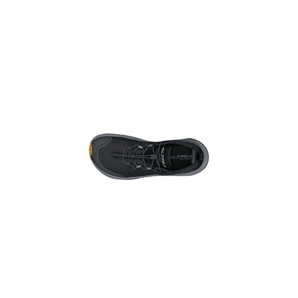 Black/Black