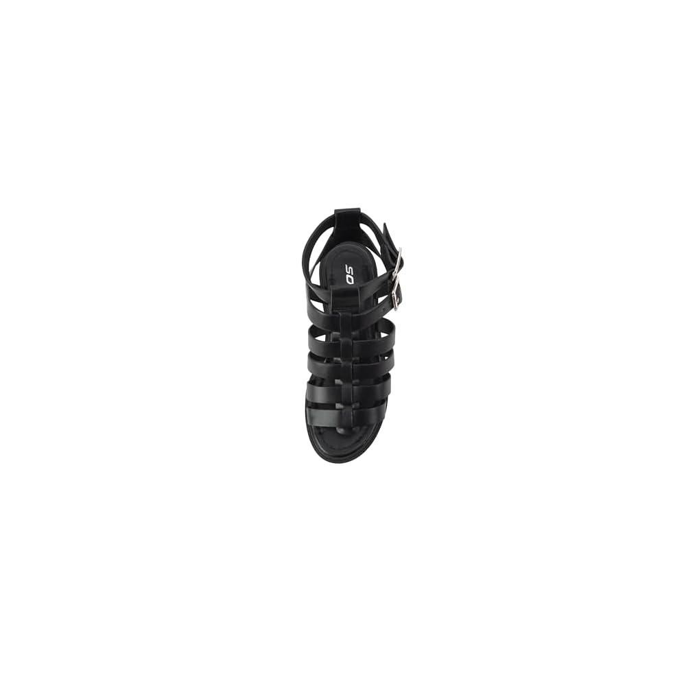Black Pu