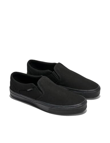 Black/Black