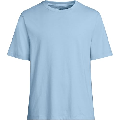Oasis Blue