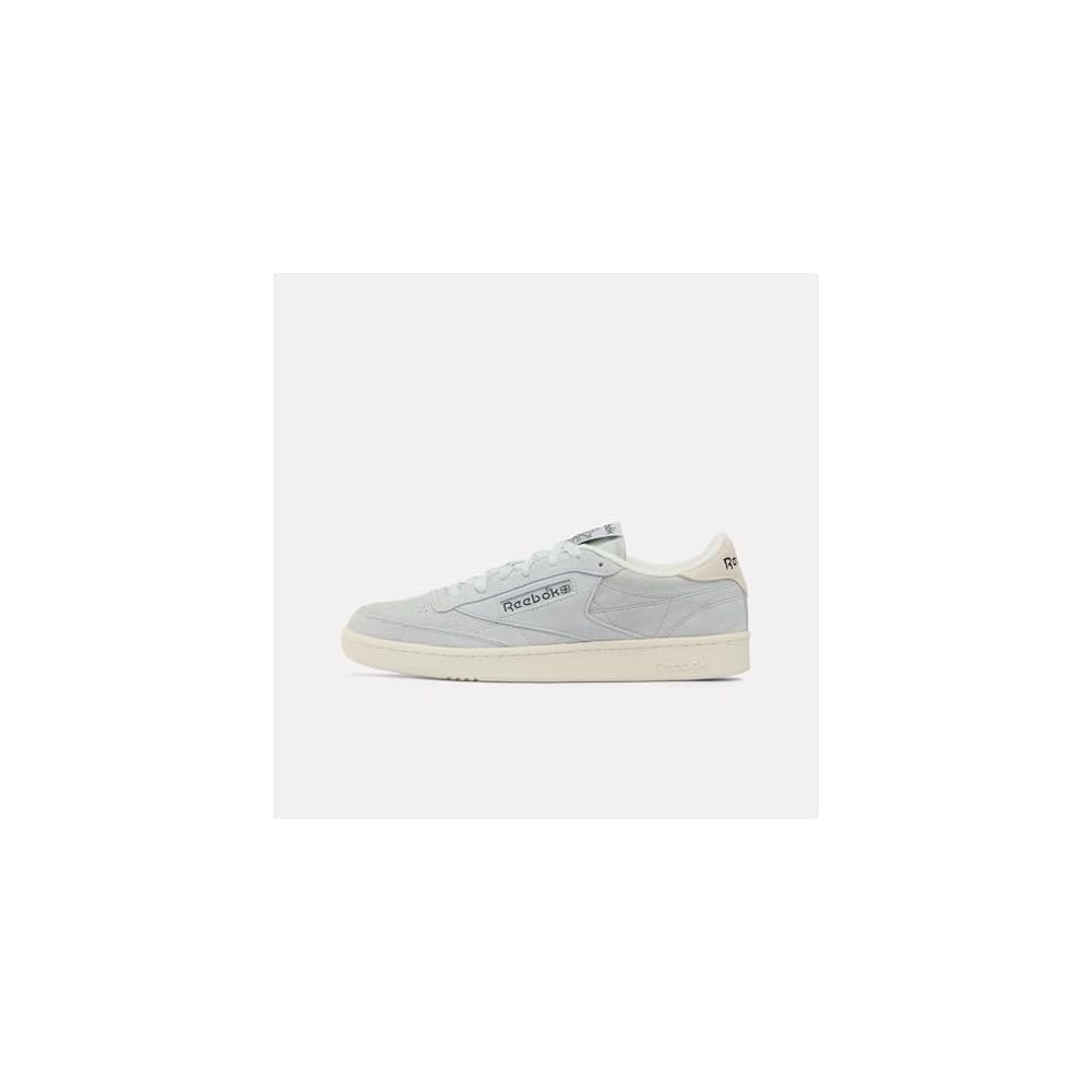 Simplegrey Chalk Black