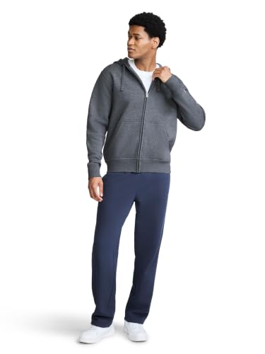 Granite Heather