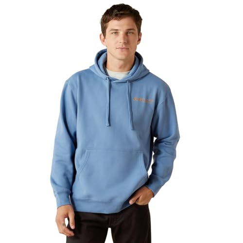 Coronet Blue