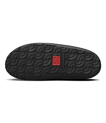 Tnf Black/Tnf White
