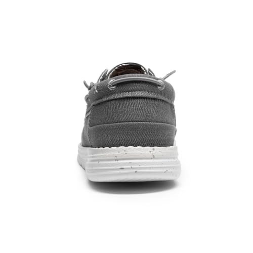 Dark Grey
