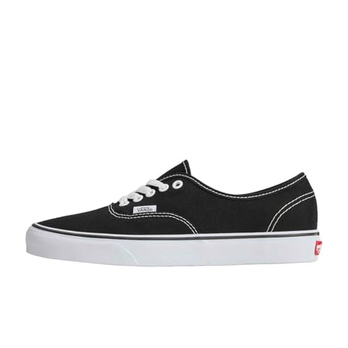 Black/White
