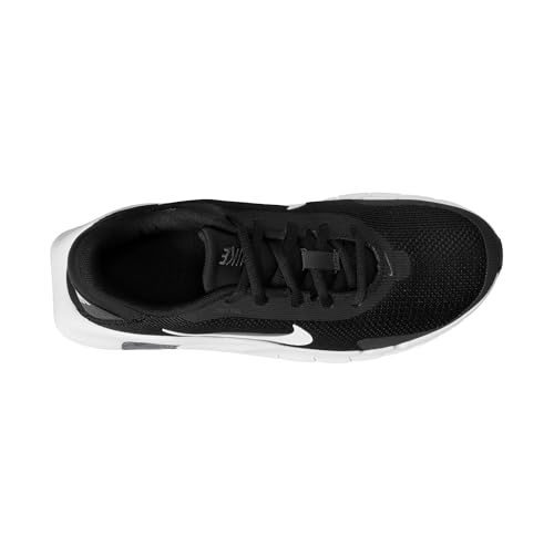 Black/White/Anthracite