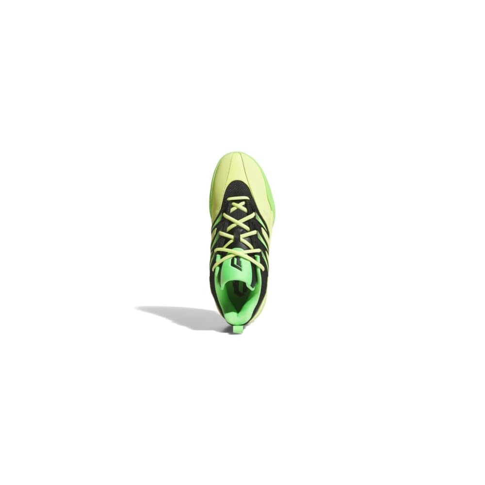 Pulse Lime/Black/Screaming Green