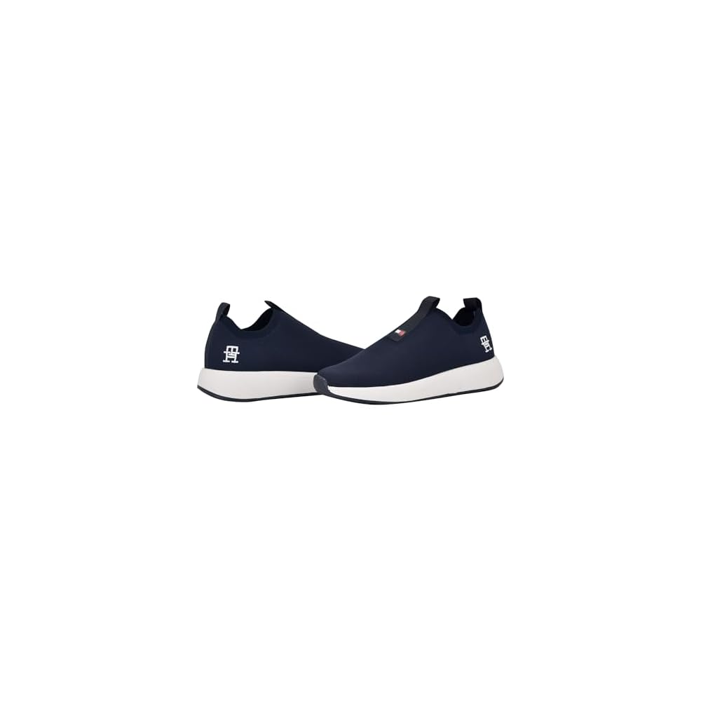 Dark Blue/White 400