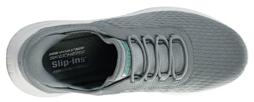 Dove Gray