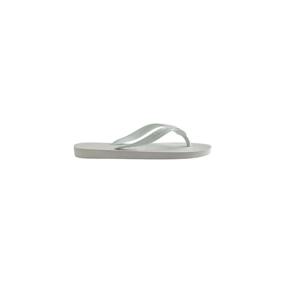 Light White