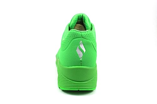 Grn