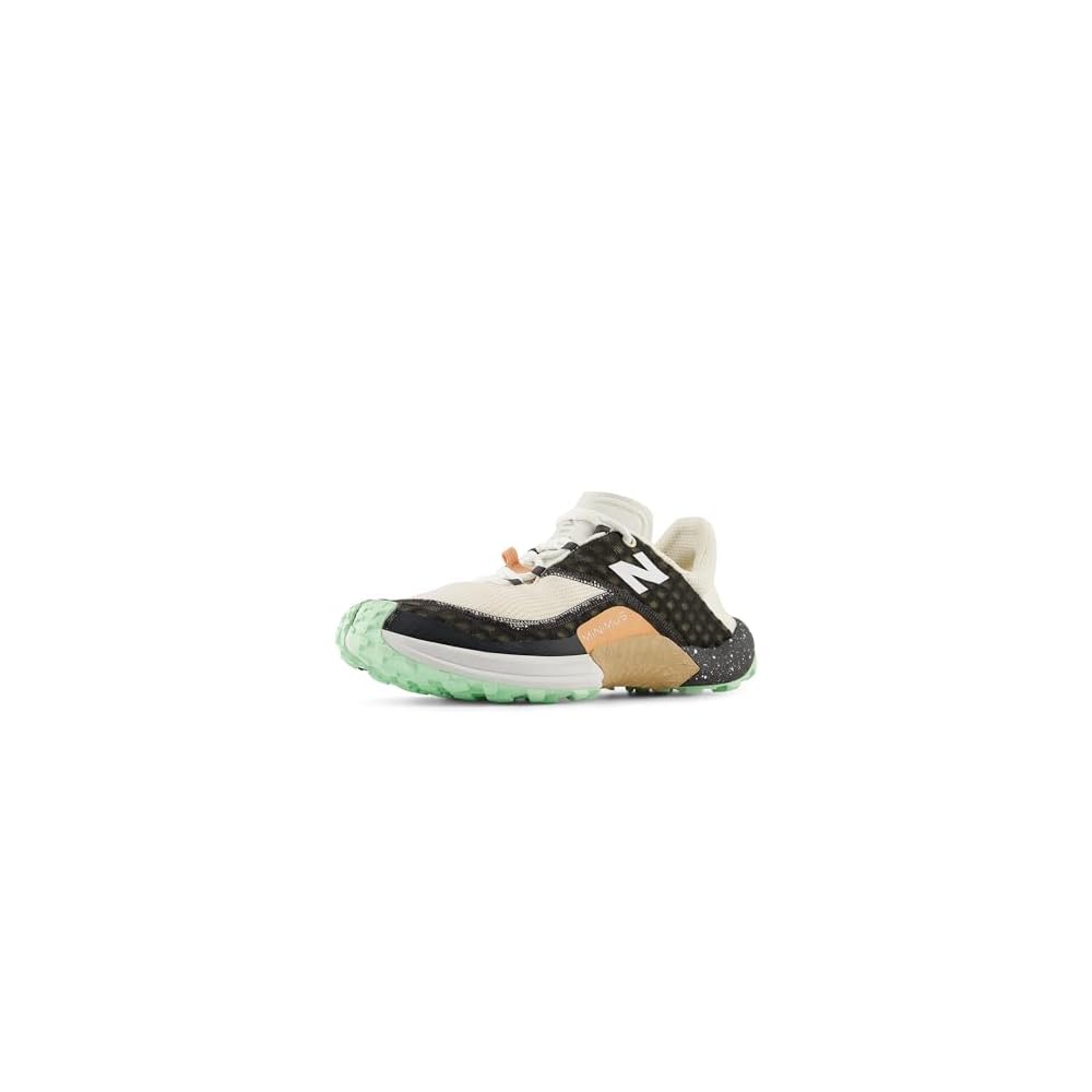 Black/Permafrost/Lab Green