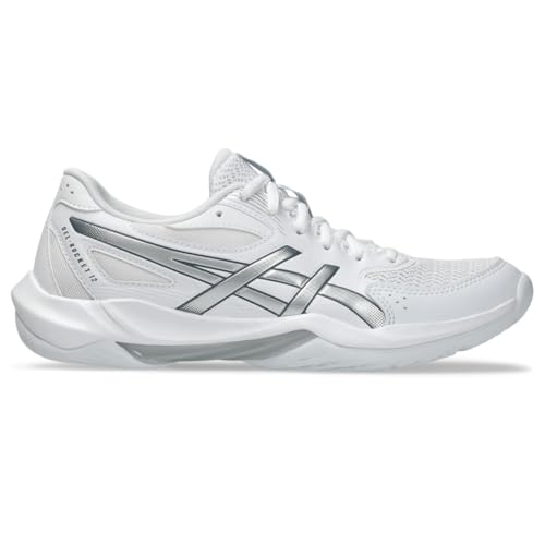 White/Pure Silver