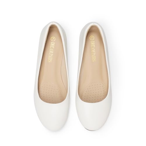 White/Pu