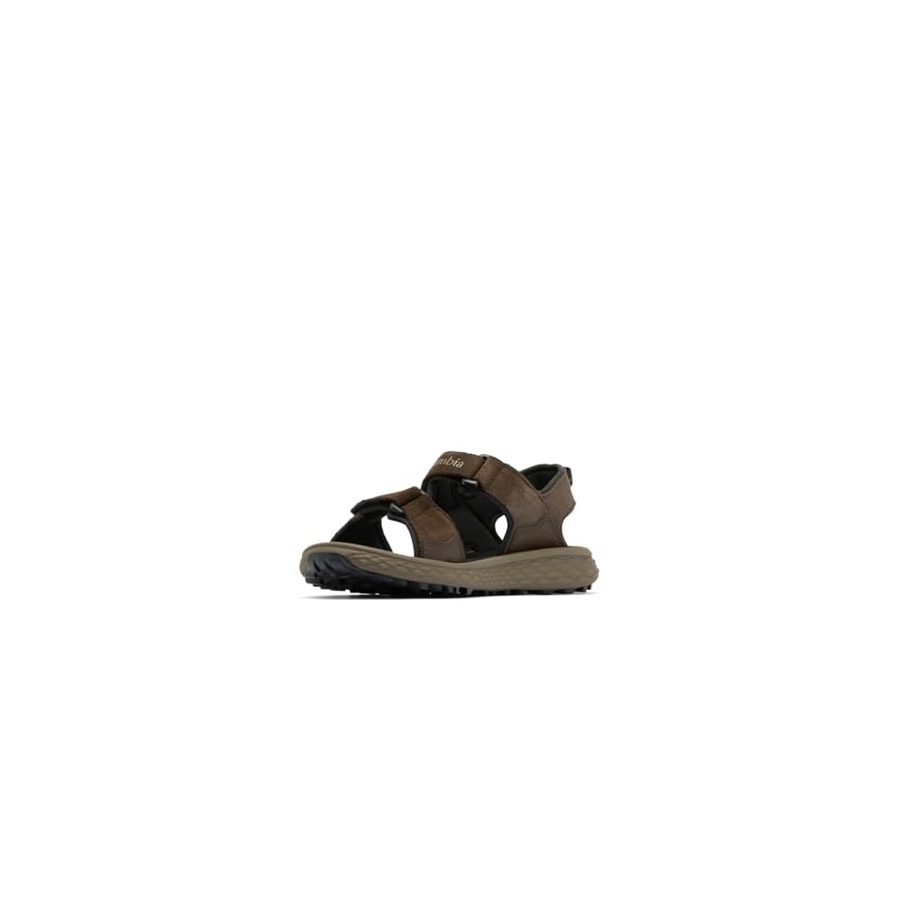 Cordovan/Black