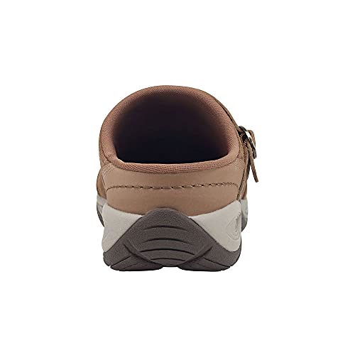 Brown 230