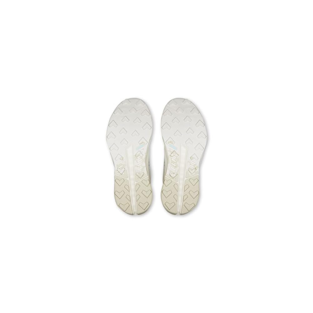 Ghost/Ivory