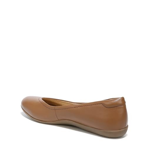 English Tea Leather