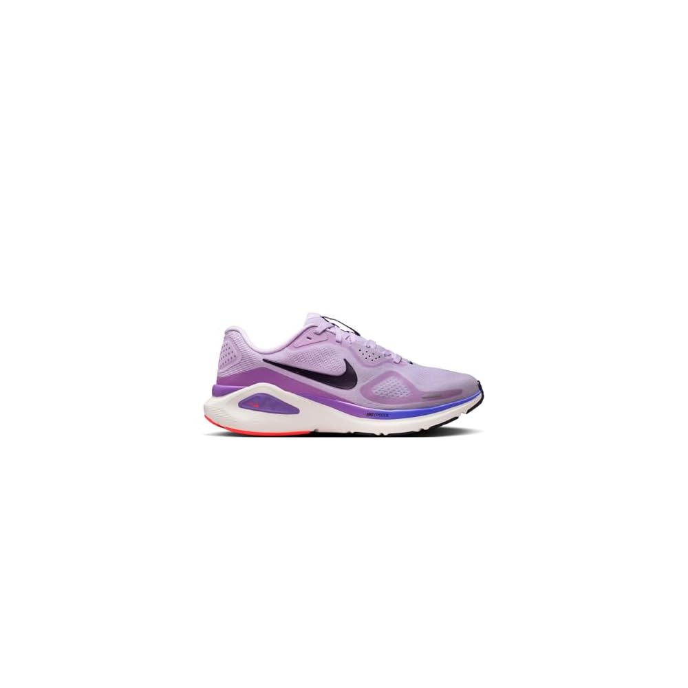Violet Mist/Cave Purple/Bright Violet