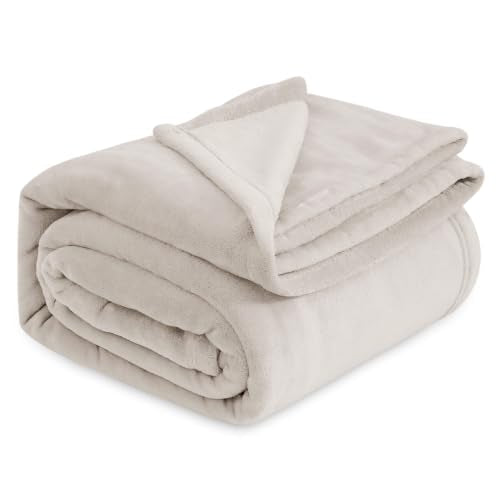 06 - Linen Beige