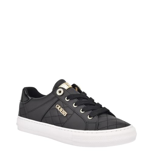 Black 978