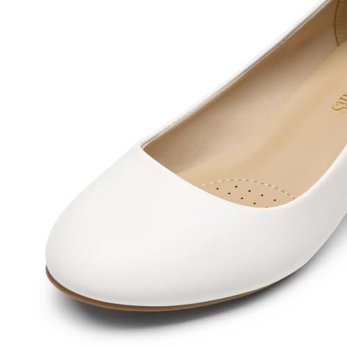 White/Pu
