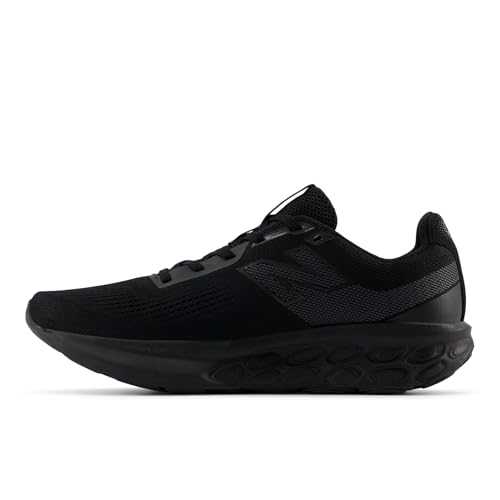 Black/Black/Phantom