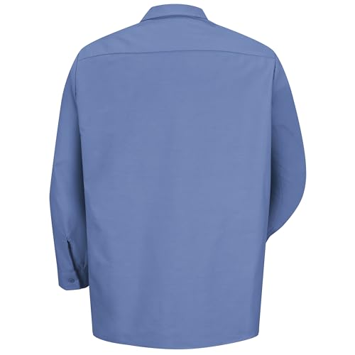 Petrol Blue