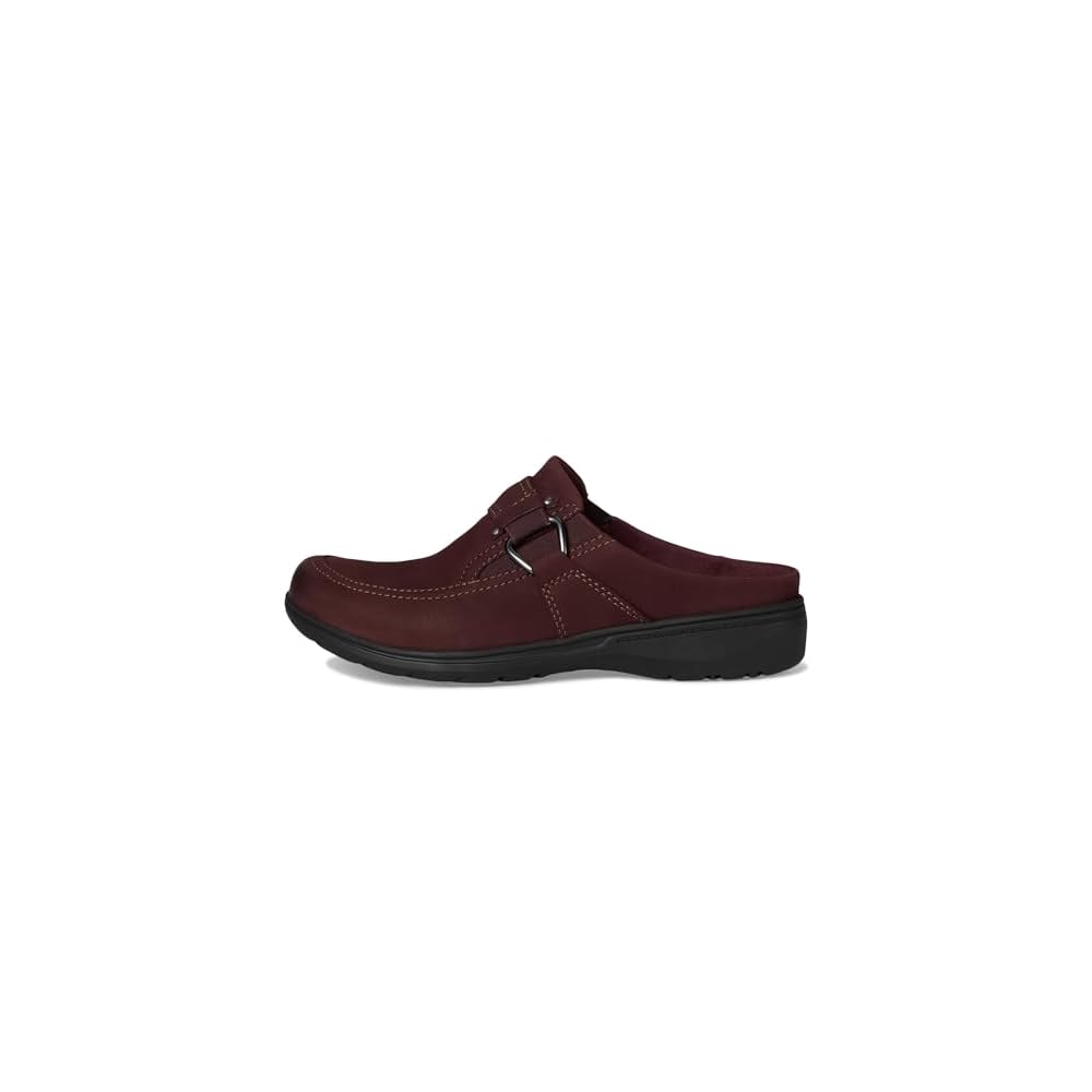 Merlot