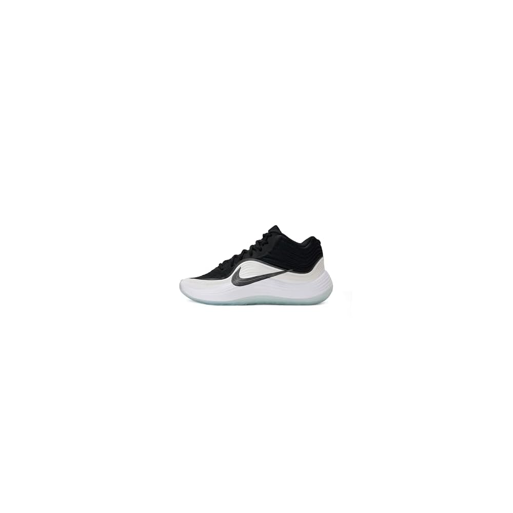 Black/Black/White/Ice Blue