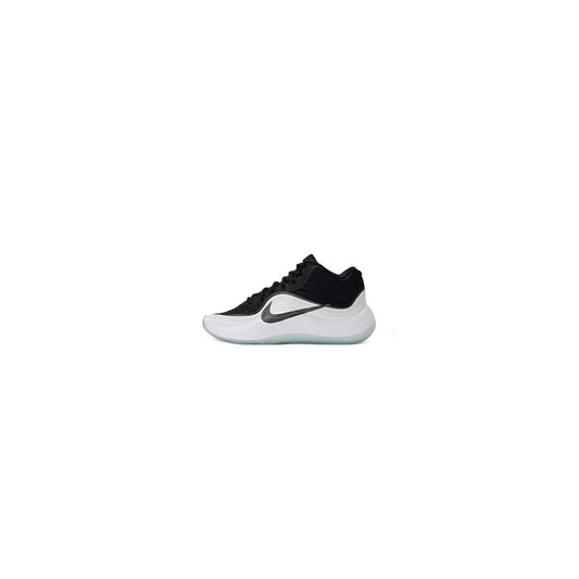 Black/Black/White/Ice Blue