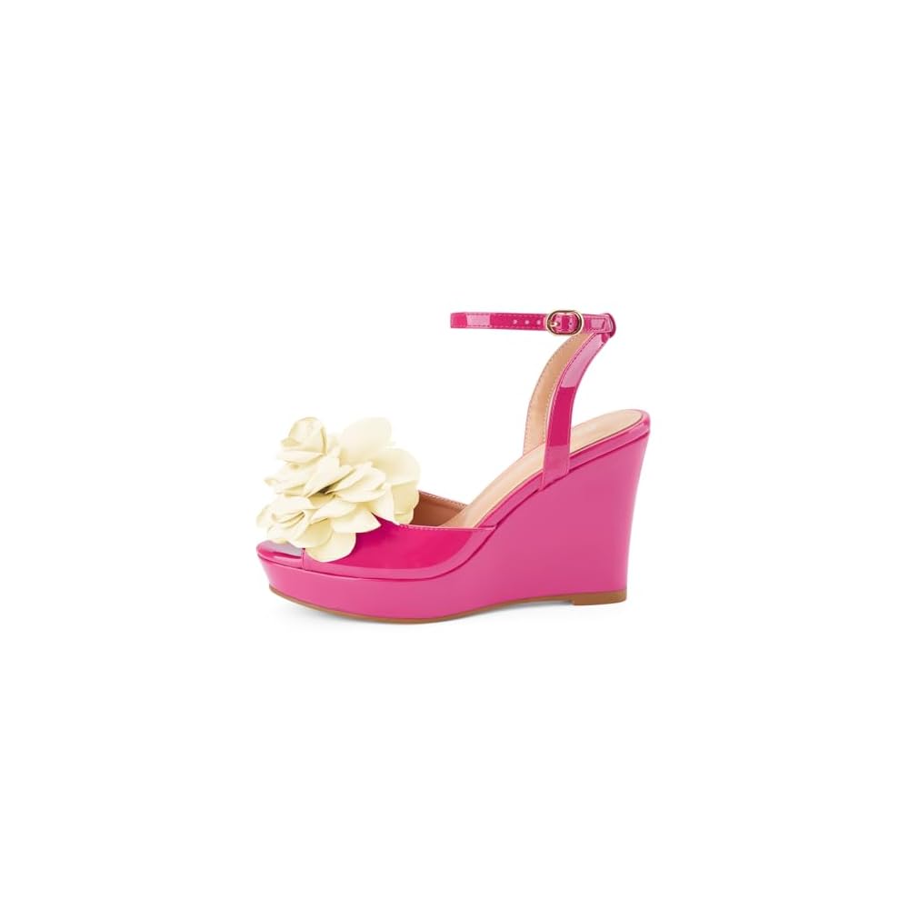 Hot Pink1