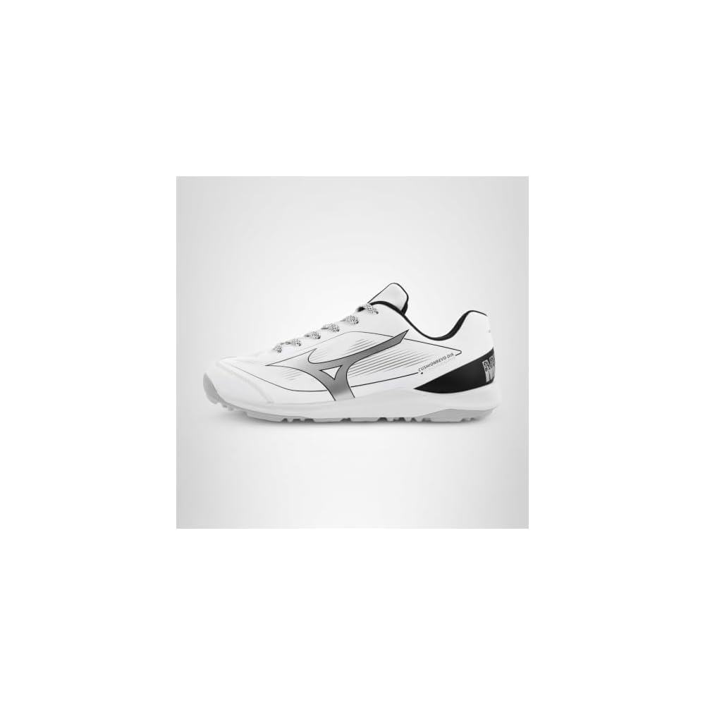 White/Black