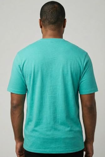 Tidal Green