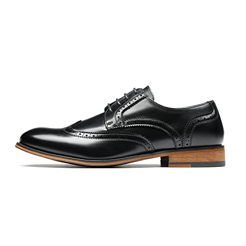 Black-wingtip