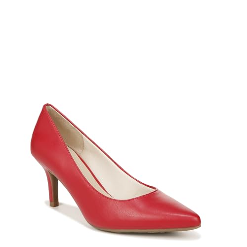 Fire Red
