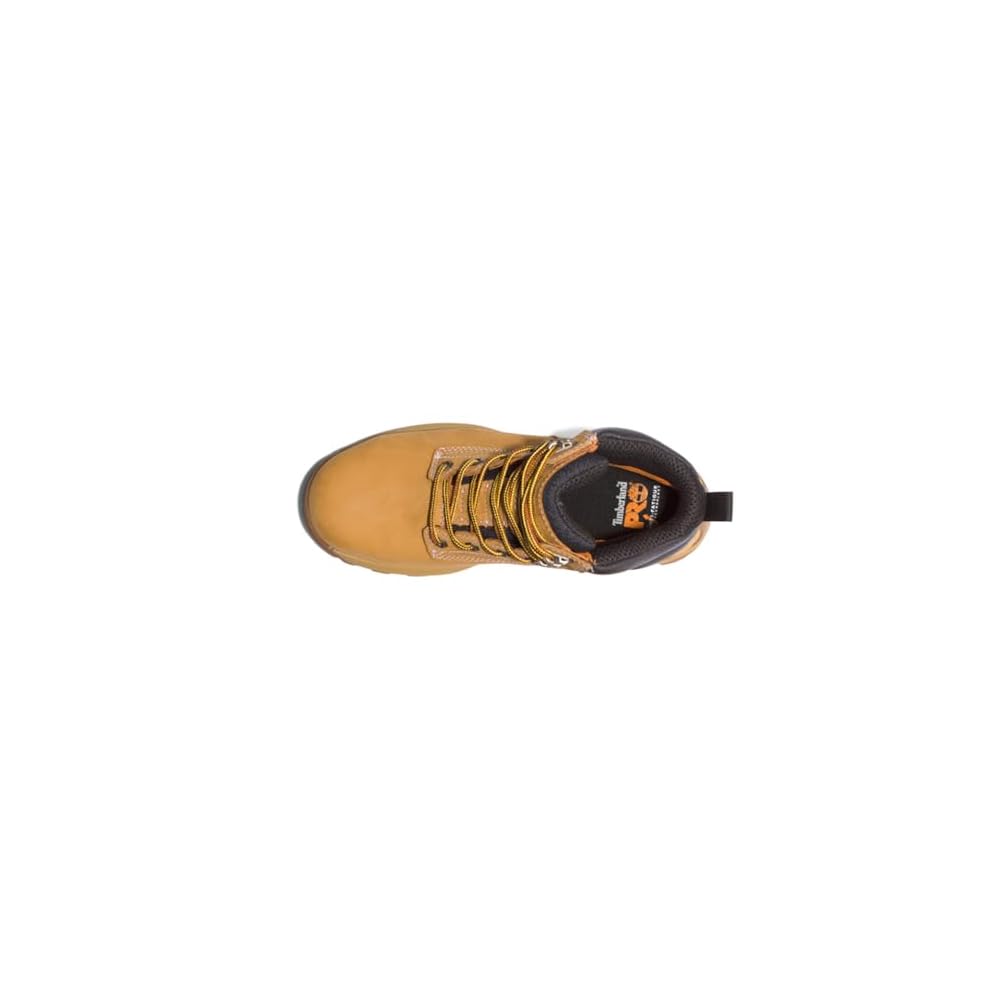 Wheat