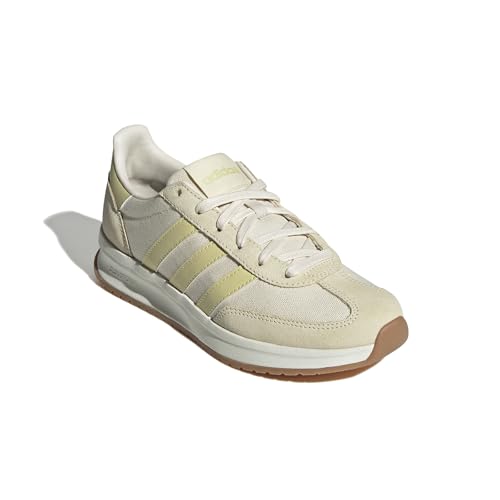 Wonder White/Powder Yellow/Warm Vanilla