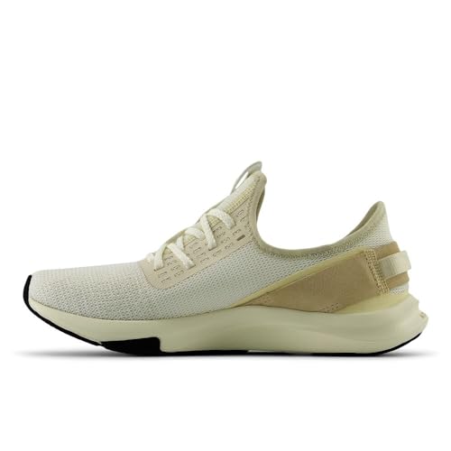 Sea Salt/Angora/Black