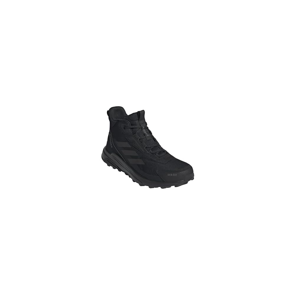 Black/Black/Grey